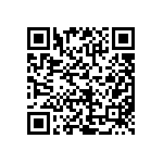 GRM2196T2A9R5DD01D QRCode