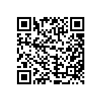 GRM2197U1H182JZ01D QRCode