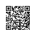 GRM2197U1H223JA01D QRCode