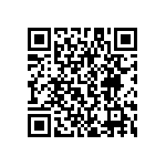 GRM2197U2A1R5CD01D QRCode