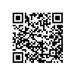 GRM2197U2A1R7CD01D QRCode