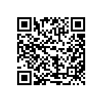 GRM2197U2A241JZ01D QRCode