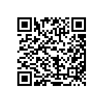 GRM2197U2A621JZ01D QRCode