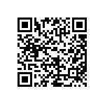 GRM2197U2A6R9DD01D QRCode