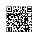 GRM2197U2A7R1DD01D QRCode