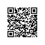 GRM2197U2A7R3DD01D QRCode