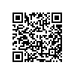 GRM219C80G106KE19D QRCode