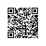 GRM219C81A475KE34J QRCode