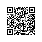 GRM219C81E225KE15D QRCode