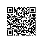 GRM219C8YA225KE15D QRCode