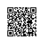 GRM219R61A105KA01J QRCode