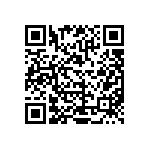 GRM219R61A225KA01D QRCode