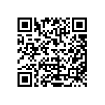 GRM219R61C225KA88J QRCode