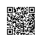 GRM219R61C475KE15J QRCode