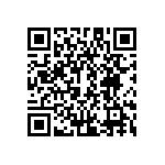 GRM219R61E106MA12J QRCode