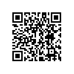 GRM219R61E225MA12D QRCode