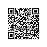 GRM219R61E475KA73D QRCode