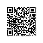 GRM219R61E475MA73D QRCode