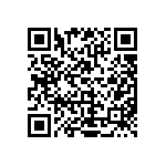 GRM219R61H225ME15D QRCode