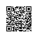 GRM219R71A225KE15J QRCode