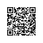 GRM219R71C224KA01J QRCode