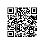 GRM219R71C274KA01D QRCode