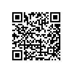 GRM219R71C474KA01J QRCode