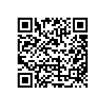 GRM219R71C564KA01D QRCode