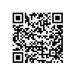 GRM219R71C564KC01D QRCode