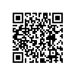 GRM219R71E224KA01D QRCode