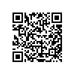 GRM219R71E224MA01D QRCode