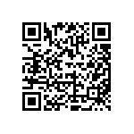 GRM219R71E684KA88D QRCode