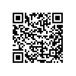 GRM219R71H103KA01J QRCode