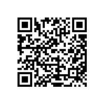 GRM219R71H223KA17D QRCode