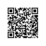 GRM219R71H223MA17D QRCode