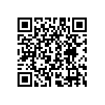 GRM219R71H273JA01D QRCode