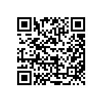 GRM219R72A103MA01D QRCode