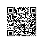 GRM21A5C2D120JW01D QRCode