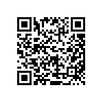 GRM21A5C2D330JW01D QRCode