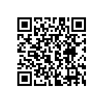 GRM21A5C2E121JW01D QRCode