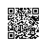 GRM21A5C2E820JW01D QRCode