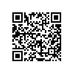 GRM21A7U2E122JW31D QRCode