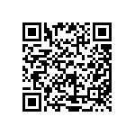 GRM21A7U2E221JW31D QRCode