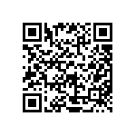 GRM21A7U2E222JW31D QRCode