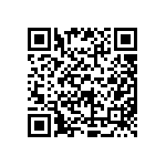 GRM21A7U2E681JW31D QRCode