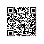 GRM21A7U2E821JW31D QRCode