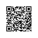 GRM21AR72D102KW01D QRCode