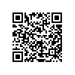 GRM21AR72D222KW01D QRCode