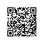 GRM21AR72D332KW01D QRCode