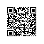 GRM21B5C1H183JA01K QRCode